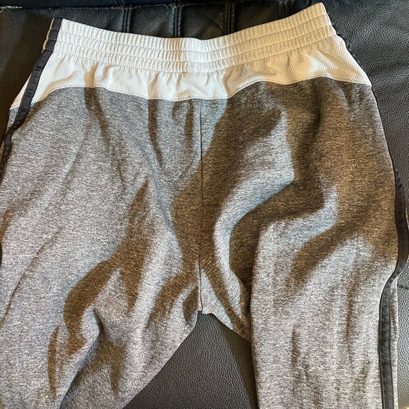 Adidas Sweatpants - Picture 3 of 5